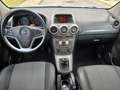 Opel Antara 2.0CDTI Energy 150 Gris - thumbnail 9