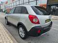 Opel Antara 2.0CDTI Energy 150 Gris - thumbnail 5