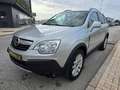 Opel Antara 2.0CDTI Energy 150 Gris - thumbnail 3