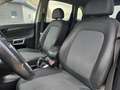 Opel Antara 2.0CDTI Energy 150 Gris - thumbnail 14
