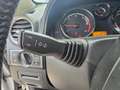 Opel Antara 2.0CDTI Energy 150 Gris - thumbnail 13