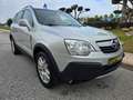 Opel Antara 2.0CDTI Energy 150 Gris - thumbnail 1