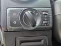 Opel Antara 2.0CDTI Energy 150 Gris - thumbnail 11