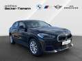 BMW X2 sDrive18d Automatik/Navi/LED/Driving/Parking/Kamer Nero - thumbnail 7