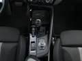 BMW X2 sDrive18d Automatik/Navi/LED/Driving/Parking/Kamer Nero - thumbnail 11