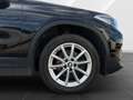 BMW X2 sDrive18d Automatik/Navi/LED/Driving/Parking/Kamer Negro - thumbnail 16