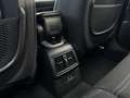 BMW X2 sDrive18d Automatik/Navi/LED/Driving/Parking/Kamer Nero - thumbnail 14