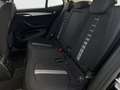 BMW X2 sDrive18d Automatik/Navi/LED/Driving/Parking/Kamer Nero - thumbnail 13