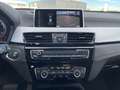 BMW X2 sDrive18d Automatik/Navi/LED/Driving/Parking/Kamer Nero - thumbnail 15