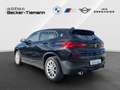BMW X2 sDrive18d Automatik/Navi/LED/Driving/Parking/Kamer Nero - thumbnail 4