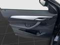 BMW X2 sDrive18d Automatik/Navi/LED/Driving/Parking/Kamer Nero - thumbnail 9