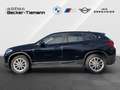 BMW X2 sDrive18d Automatik/Navi/LED/Driving/Parking/Kamer Nero - thumbnail 3