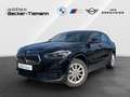 BMW X2 sDrive18d Automatik/Navi/LED/Driving/Parking/Kamer Nero - thumbnail 1
