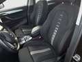 BMW X2 sDrive18d Automatik/Navi/LED/Driving/Parking/Kamer Nero - thumbnail 10