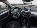 BMW X2 sDrive18d Automatik/Navi/LED/Driving/Parking/Kamer Nero - thumbnail 8