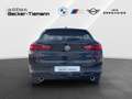 BMW X2 sDrive18d Automatik/Navi/LED/Driving/Parking/Kamer Nero - thumbnail 5
