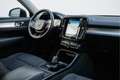 Volvo XC40 1.5 T2 Aut. Business Pro Navigatie/ Camera/ Blis/ Noir - thumbnail 3