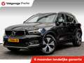 Volvo XC40 1.5 T2 Aut. Business Pro Navigatie/ Camera/ Blis/ Noir - thumbnail 1