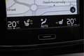 Volvo XC40 1.5 T2 Aut. Business Pro Navigatie/ Camera/ Blis/ Noir - thumbnail 24