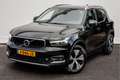 Volvo XC40 1.5 T2 Aut. Business Pro Navigatie/ Camera/ Blis/ Noir - thumbnail 4