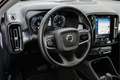 Volvo XC40 1.5 T2 Aut. Business Pro Navigatie/ Camera/ Blis/ Noir - thumbnail 10