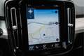 Volvo XC40 1.5 T2 Aut. Business Pro Navigatie/ Camera/ Blis/ Noir - thumbnail 16