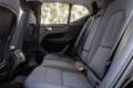 Volvo XC40 1.5 T2 Aut. Business Pro Navigatie/ Camera/ Blis/ Noir - thumbnail 12