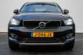 Volvo XC40 1.5 T2 Aut. Business Pro Navigatie/ Camera/ Blis/ Noir - thumbnail 6