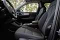 Volvo XC40 1.5 T2 Aut. Business Pro Navigatie/ Camera/ Blis/ Noir - thumbnail 11