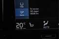 Volvo XC40 1.5 T2 Aut. Business Pro Navigatie/ Camera/ Blis/ Noir - thumbnail 19