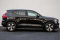 Volvo XC40 1.5 T2 Aut. Business Pro Navigatie/ Camera/ Blis/ Noir - thumbnail 8