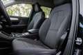 Volvo XC40 1.5 T2 Aut. Business Pro Navigatie/ Camera/ Blis/ Noir - thumbnail 33