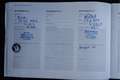 Volvo XC40 1.5 T2 Aut. Business Pro Navigatie/ Camera/ Blis/ Noir - thumbnail 26