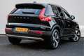 Volvo XC40 1.5 T2 Aut. Business Pro Navigatie/ Camera/ Blis/ Noir - thumbnail 9