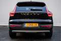 Volvo XC40 1.5 T2 Aut. Business Pro Navigatie/ Camera/ Blis/ Noir - thumbnail 7