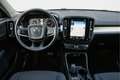 Volvo XC40 1.5 T2 Aut. Business Pro Navigatie/ Camera/ Blis/ Noir - thumbnail 15