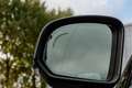 Volvo XC40 1.5 T2 Aut. Business Pro Navigatie/ Camera/ Blis/ Noir - thumbnail 21