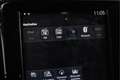 Volvo XC40 1.5 T2 Aut. Business Pro Navigatie/ Camera/ Blis/ Noir - thumbnail 32