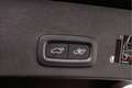 Volvo XC40 1.5 T2 Aut. Business Pro Navigatie/ Camera/ Blis/ Noir - thumbnail 14