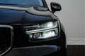 Volvo XC40 1.5 T2 Aut. Business Pro Navigatie/ Camera/ Blis/ Noir - thumbnail 25