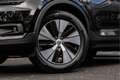 Volvo XC40 1.5 T2 Aut. Business Pro Navigatie/ Camera/ Blis/ Noir - thumbnail 30