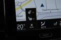 Volvo XC40 1.5 T2 Aut. Business Pro Navigatie/ Camera/ Blis/ Noir - thumbnail 17