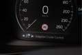 Volvo XC40 1.5 T2 Aut. Business Pro Navigatie/ Camera/ Blis/ Noir - thumbnail 22