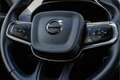 Volvo XC40 1.5 T2 Aut. Business Pro Navigatie/ Camera/ Blis/ Noir - thumbnail 35