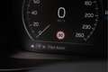 Volvo XC40 1.5 T2 Aut. Business Pro Navigatie/ Camera/ Blis/ Noir - thumbnail 29