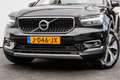 Volvo XC40 1.5 T2 Aut. Business Pro Navigatie/ Camera/ Blis/ Noir - thumbnail 2