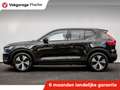 Volvo XC40 1.5 T2 Aut. Business Pro Navigatie/ Camera/ Blis/ Noir - thumbnail 5