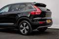 Volvo XC40 1.5 T2 Aut. Business Pro Navigatie/ Camera/ Blis/ Noir - thumbnail 31