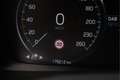 Volvo XC40 1.5 T2 Aut. Business Pro Navigatie/ Camera/ Blis/ Noir - thumbnail 28
