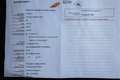 Volvo XC40 1.5 T2 Aut. Business Pro Navigatie/ Camera/ Blis/ Noir - thumbnail 27
